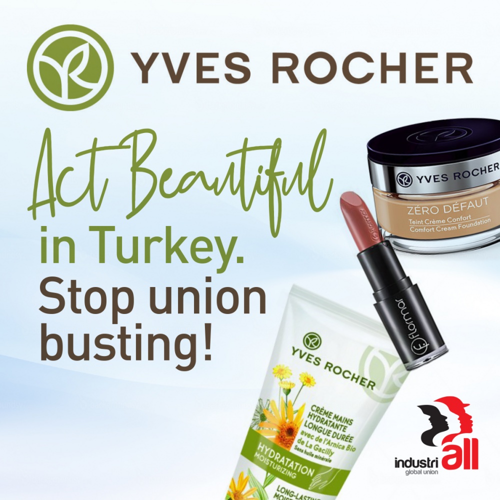 yves rocher france yves rocher france